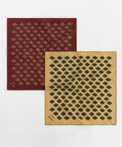 Melaniestone.shop45a2565abc 2