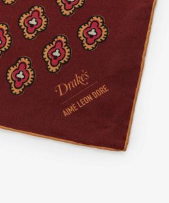 Melaniestone.shop45a2565abc 3