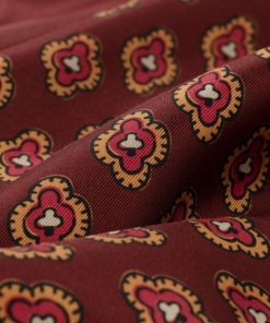 Melaniestone.shop45a2565abc 4