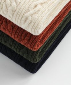 Melaniestone.shop46234c357e 2