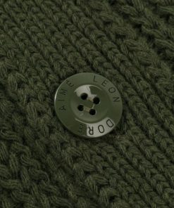 Melaniestone.shop46234c357e 4