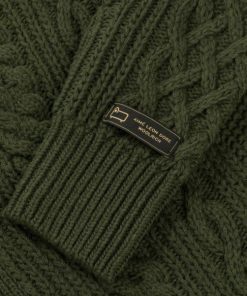 Melaniestone.shop46234c357e 5