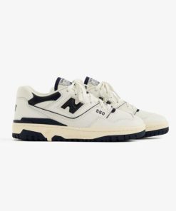 Melaniestone.shop46f8d54a4f 1