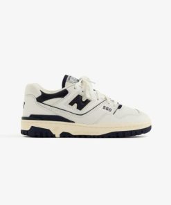 Melaniestone.shop46f8d54a4f 3