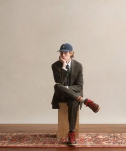 Melaniestone.shop4730fea97a 2