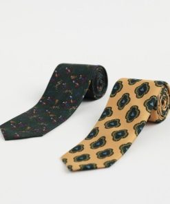 Melaniestone.shop4730fea97a 3