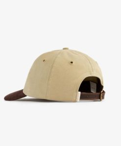 Melaniestone.shop47b8f9560b 2