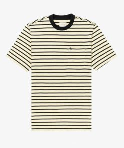 Melaniestone.shop48b8e3f1de 1