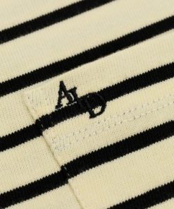 Melaniestone.shop48b8e3f1de 2