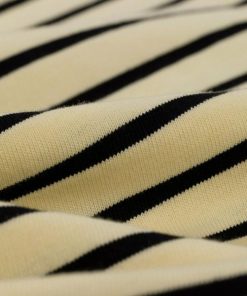 Melaniestone.shop48b8e3f1de 3