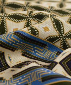 Melaniestone.shop49f16f3f8d 3