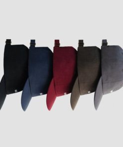 Melaniestone.shop4ad1f95d4a 4