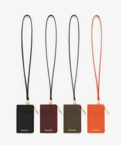 Melaniestone.shop4b91ee22bc 2