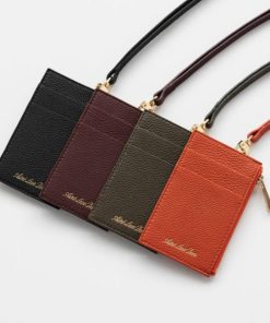 Melaniestone.shop4b91ee22bc 3