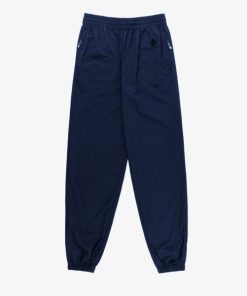 Melaniestone.shop4c5097f925 1