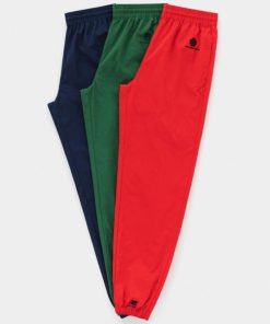 Melaniestone.shop4c5097f925 3