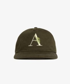 Melaniestone.shop4db1c8a1bc 1