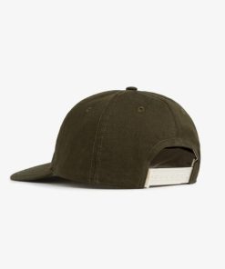 Melaniestone.shop4db1c8a1bc 4