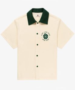 Melaniestone.shop4f11fda611 1