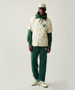 Melaniestone.shop4f11fda611 2