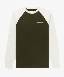 Melaniestone.shop4fd80df27c 2