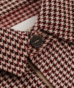 Melaniestone.shop514ec49ca0 3