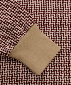 Melaniestone.shop514ec49ca0 4