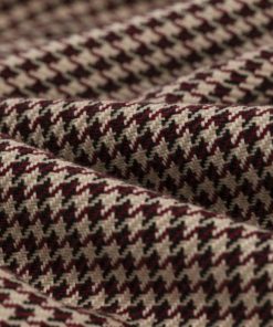 Melaniestone.shop514ec49ca0 5