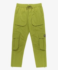 Melaniestone.shop521621c9fc 1