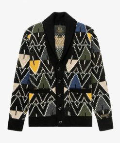 Melaniestone.shop5383951ece 1