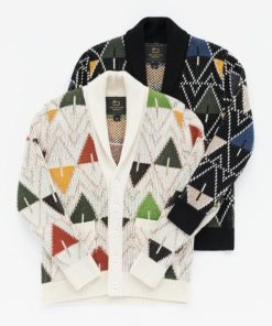 Melaniestone.shop5383951ece 2