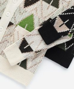 Melaniestone.shop5383951ece 3