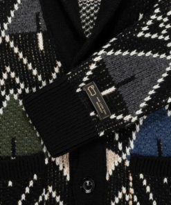 Melaniestone.shop5383951ece 4