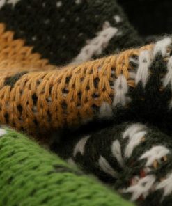 Melaniestone.shop5383951ece 5