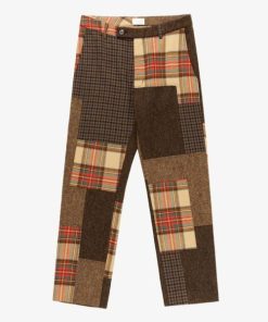 Melaniestone.shop538a220332 1