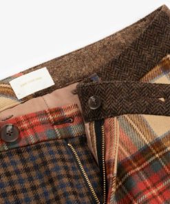 Melaniestone.shop538a220332 2