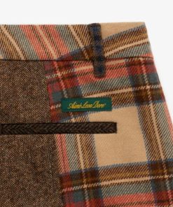 Melaniestone.shop538a220332 3