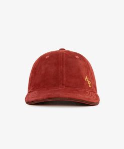 Melaniestone.shop5431ebf43b 1