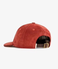 Melaniestone.shop5431ebf43b 2