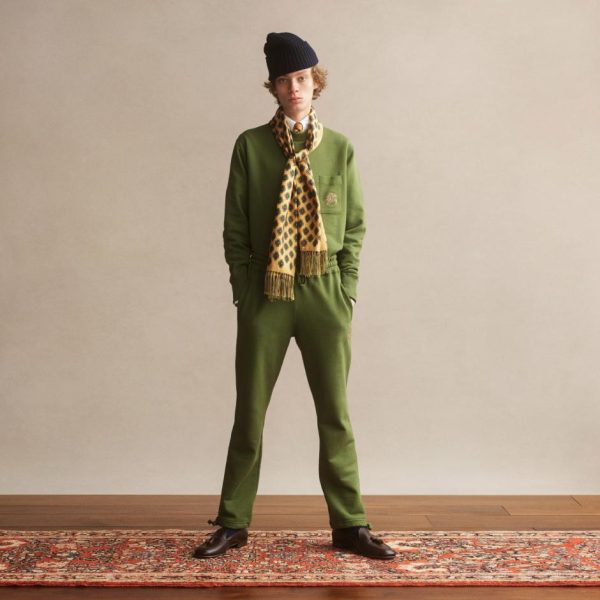 Melaniestone.shop547fa76c34 2