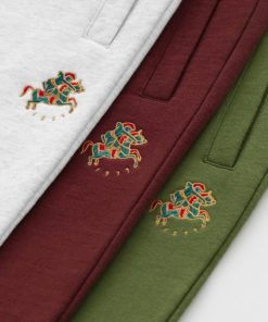 Melaniestone.shop547fa76c34 4