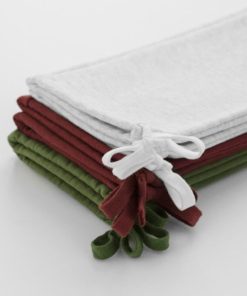 Melaniestone.shop547fa76c34 5