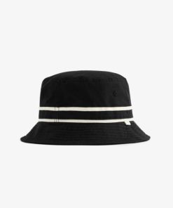 Melaniestone.shop54fd1e1d66 1