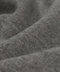 Melaniestone.shop561e1862e2 5