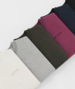 Melaniestone.shop563c686398 3