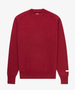 Melaniestone.shop567134ccbc 1