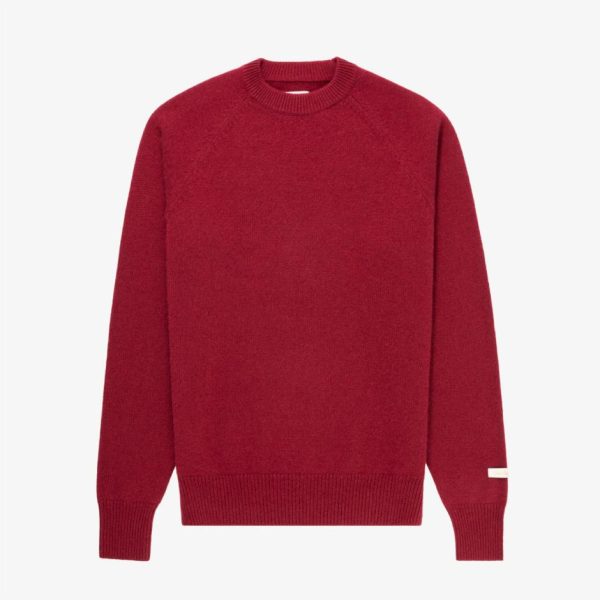 Melaniestone.shop567134ccbc 1