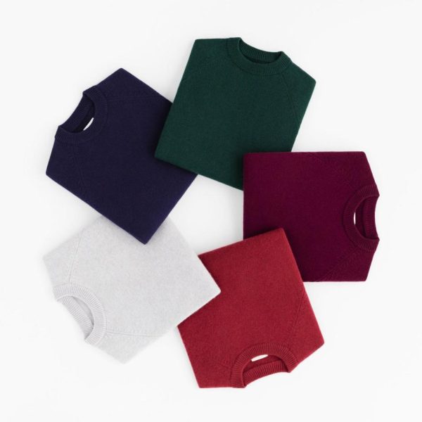 Melaniestone.shop567134ccbc 2