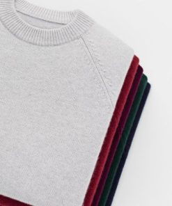 Melaniestone.shop567134ccbc 3