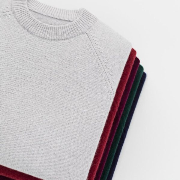 Melaniestone.shop567134ccbc 3